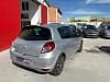 Renault Clio III TOMTOM 1.5 DCI 90 CH DE 2012 - ENTIÈREMENT RÉVISÉE ET GARANTIE 12 MOIS EUROPE