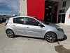 Renault Clio III TOMTOM 1.5 DCI 90 CH DE 2012 - ENTIÈREMENT RÉVISÉE ET GARANTIE 12 MOIS EUROPE