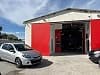 Renault Clio III TOMTOM 1.5 DCI 90 CH DE 2012 - ENTIÈREMENT RÉVISÉE ET GARANTIE 12 MOIS EUROPE