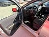 Renault Clio III TOMTOM 1.5 DCI 90 CH DE 2012 - ENTIÈREMENT RÉVISÉE ET GARANTIE 12 MOIS EUROPE