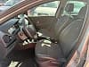 Renault Clio III TOMTOM 1.5 DCI 90 CH DE 2012 - ENTIÈREMENT RÉVISÉE ET GARANTIE 12 MOIS EUROPE