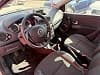Renault Clio III TOMTOM 1.5 DCI 90 CH DE 2012 - ENTIÈREMENT RÉVISÉE ET GARANTIE 12 MOIS EUROPE