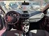 Renault Clio III TOMTOM 1.5 DCI 90 CH DE 2012 - ENTIÈREMENT RÉVISÉE ET GARANTIE 12 MOIS EUROPE