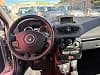 Renault Clio III TOMTOM 1.5 DCI 90 CH DE 2012 - ENTIÈREMENT RÉVISÉE ET GARANTIE 12 MOIS EUROPE