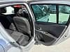 Renault Clio III TOMTOM 1.5 DCI 90 CH DE 2012 - ENTIÈREMENT RÉVISÉE ET GARANTIE 12 MOIS EUROPE