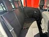 Renault Clio III TOMTOM 1.5 DCI 90 CH DE 2012 - ENTIÈREMENT RÉVISÉE ET GARANTIE 12 MOIS EUROPE