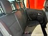 Renault Clio III TOMTOM 1.5 DCI 90 CH DE 2012 - ENTIÈREMENT RÉVISÉE ET GARANTIE 12 MOIS EUROPE