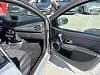 Renault Clio III TOMTOM 1.5 DCI 90 CH DE 2012 - ENTIÈREMENT RÉVISÉE ET GARANTIE 12 MOIS EUROPE