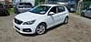 Peugeot 308 GENERATION-II 1.5 BLUEHDI 130 Active Business START-STOP