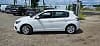 Peugeot 308 GENERATION-II 1.5 BLUEHDI 130 Active Business START-STOP
