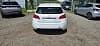 Peugeot 308 GENERATION-II 1.5 BLUEHDI 130 Active Business START-STOP