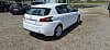 Peugeot 308 GENERATION-II 1.5 BLUEHDI 130 Active Business START-STOP
