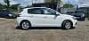 Peugeot 308 GENERATION-II 1.5 BLUEHDI 130 Active Business START-STOP