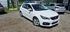 Peugeot 308 GENERATION-II 1.5 BLUEHDI 130 Active Business START-STOP
