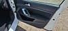Peugeot 308 GENERATION-II 1.5 BLUEHDI 130 Active Business START-STOP