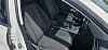 Peugeot 308 GENERATION-II 1.5 BLUEHDI 130 Active Business START-STOP