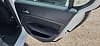 Peugeot 308 GENERATION-II 1.5 BLUEHDI 130 Active Business START-STOP