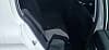Peugeot 308 GENERATION-II 1.5 BLUEHDI 130 Active Business START-STOP