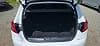 Peugeot 308 GENERATION-II 1.5 BLUEHDI 130 Active Business START-STOP