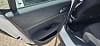 Peugeot 308 GENERATION-II 1.5 BLUEHDI 130 Active Business START-STOP