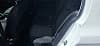 Peugeot 308 GENERATION-II 1.5 BLUEHDI 130 Active Business START-STOP