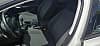 Peugeot 308 GENERATION-II 1.5 BLUEHDI 130 Active Business START-STOP