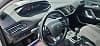 Peugeot 308 GENERATION-II 1.5 BLUEHDI 130 Active Business START-STOP
