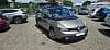 Renault Espace 2.0 DCI 130 ALYUM