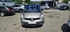 Renault Espace 2.0 DCI 130 ALYUM