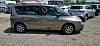 Renault Espace 2.0 DCI 130 ALYUM