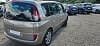 Renault Espace 2.0 DCI 130 ALYUM