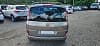 Renault Espace 2.0 DCI 130 ALYUM