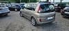 Renault Espace 2.0 DCI 130 ALYUM