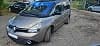 Renault Espace 2.0 DCI 130 ALYUM