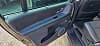 Renault Espace 2.0 DCI 130 ALYUM
