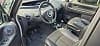 Renault Espace 2.0 DCI 130 ALYUM