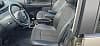 Renault Espace 2.0 DCI 130 ALYUM