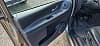 Renault Espace 2.0 DCI 130 ALYUM