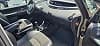 Renault Espace 2.0 DCI 130 ALYUM