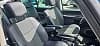 Renault Espace 2.0 DCI 130 ALYUM