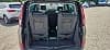 Renault Espace 2.0 DCI 130 ALYUM