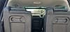 Renault Espace 2.0 DCI 130 ALYUM