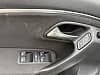 Volkswagen Polo V ALLSTAR 5 portes Phase 2 1.4 TDI 90 cv