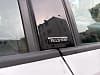 Volkswagen Polo V ALLSTAR 5 portes Phase 2 1.4 TDI 90 cv