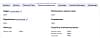 Volkswagen Polo V ALLSTAR 5 portes Phase 2 1.4 TDI 90 cv