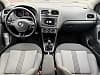 Volkswagen Polo V ALLSTAR 5 portes Phase 2 1.4 TDI 90 cv
