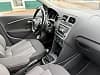 Volkswagen Polo V ALLSTAR 5 portes Phase 2 1.4 TDI 90 cv