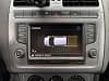 Volkswagen Polo V ALLSTAR 5 portes Phase 2 1.4 TDI 90 cv