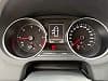 Volkswagen Polo V ALLSTAR 5 portes Phase 2 1.4 TDI 90 cv