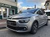Citroen C4 FEEL 1.5 BlueHDi S&S 130 cv